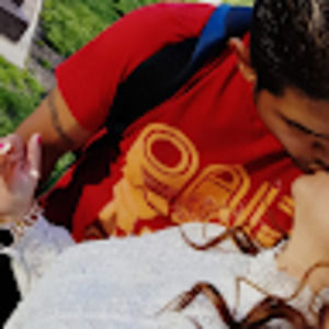 Meet your Posher, Jaime de jesus